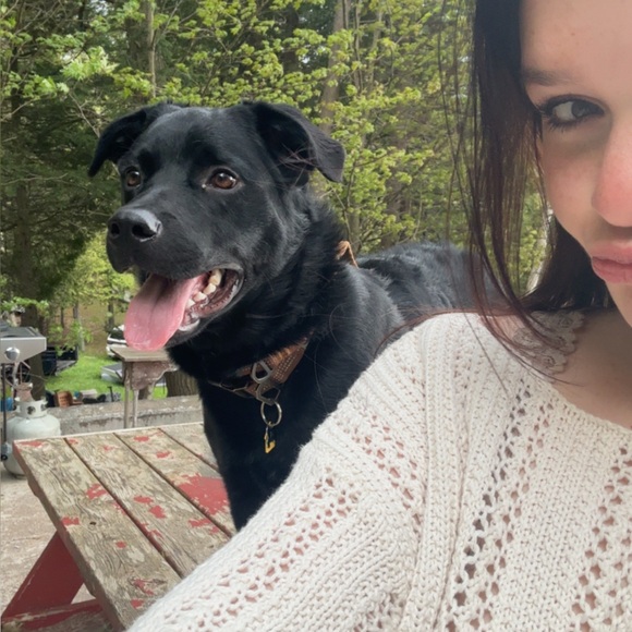 ellie_co